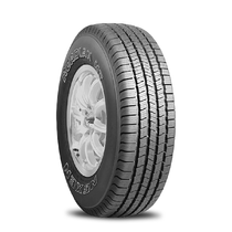 245/70 R16 107S Nexen Roadian H/T