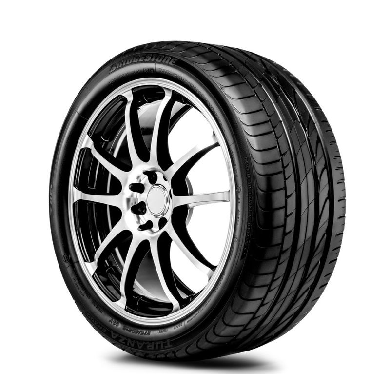 Neumatico-Bridgestone-Turanza-Er300-225-60-R16-98Y