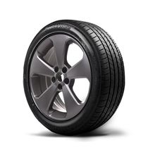 245/40 R21 100Y Bridgestone Turanza T005