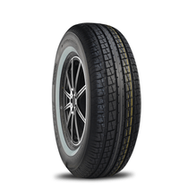 235/75 R15 105S Lanvigator Primetour