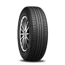 225/55 R18 97H Nexen Cp672