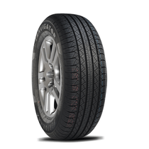 235/70 R16 106H Lanvigator Performax