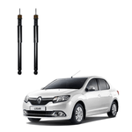 Amortiguadores-Fric-Rot-83824MX-Renault-Logan-Trasero