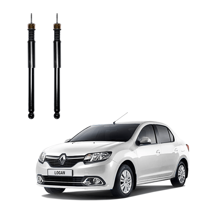 Amortiguadores-Fric-Rot-83824MX-Renault-Logan-Trasero