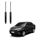 Amortiguadores-Fric-Rot-83741MX-Fiat-Siena-Trasero