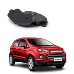 Cambio-Pastillas-de-Freno-Delanteras-LPR-Ford-EcoSport