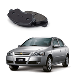 Cambio-Pastillas-de-Freno-Delanteras-LPR-Chevrolet-Astra