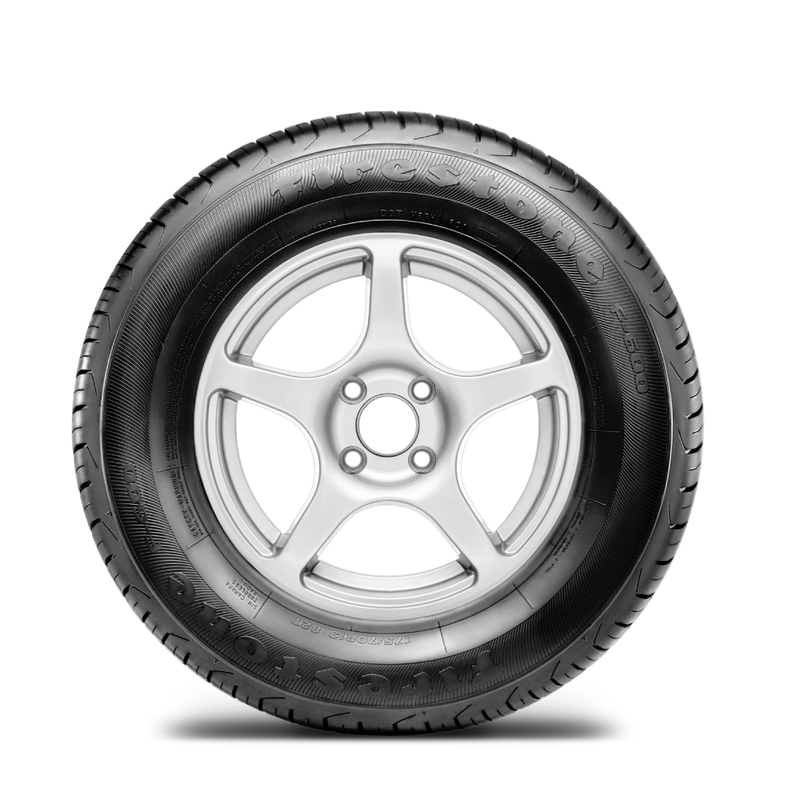Neumatico-Firestone-F600-205-55-R16-91V