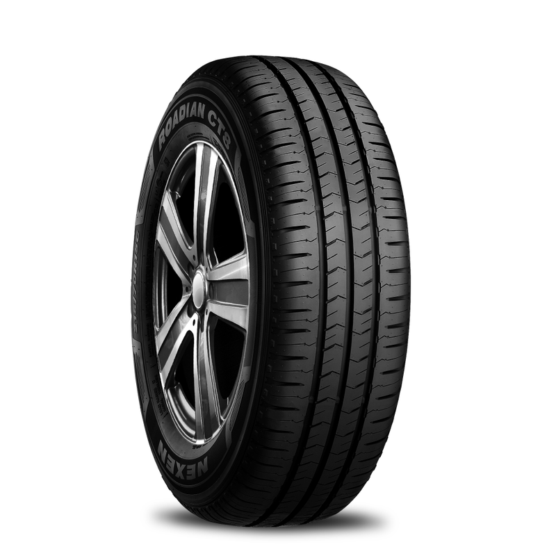 Neumatico-Nexen-Roadian-Ct8-195-R14C-8T-106-104R