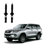 Amortiguadores-Sachs-Toyota-Hilux-SW4-Delantero-