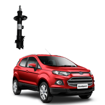 Amortiguador Sachs Ford Ecosport Delantero Izquierdo