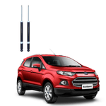 Amortiguadores-Sachs-Ford-Ecosport-Trasero--