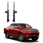 Amortiguador-Fric-Rot-Toyota-Hilux-Delantero--