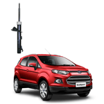 Amortiguador-Fric-Rot-Ford-Ecosport-Kinetic-Delantero-Derecho