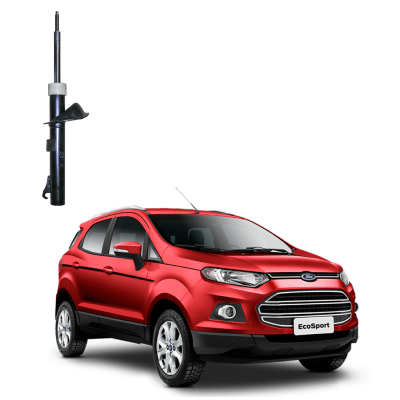 Amortiguador-Fric-Rot-Ford-Ecosport-Kinetic-Delantero-Izquierdo