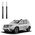 Amortiguadores-Fric-Rot-Renault-Duster-Trasero--