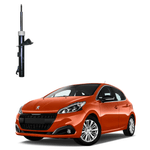 Amortiguador-Monroe-Peugeot-208-Delantero-Izquierdo-