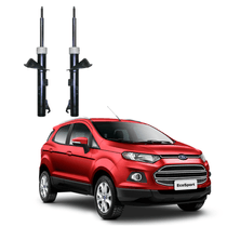 Amortiguadores Monroe Ford Ecosport Delantero