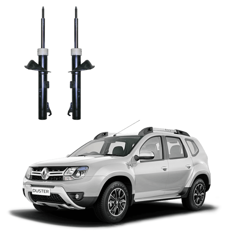 Amortiguadores-Monroe-Renault-Duster-Delantero--