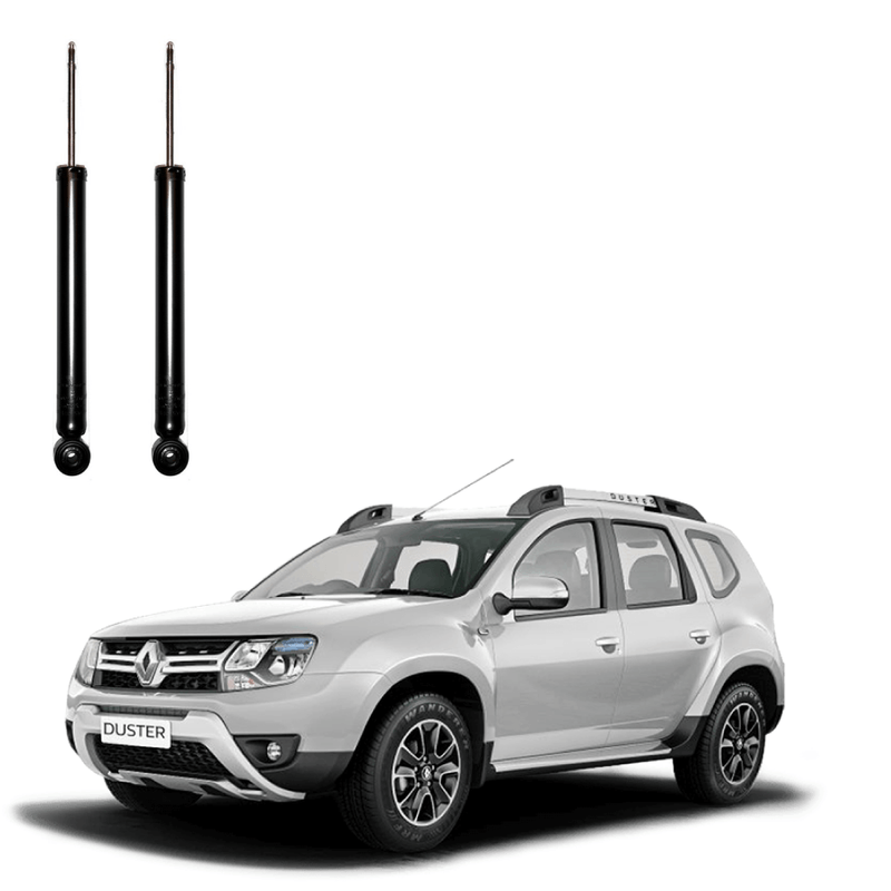 Amortiguadores-Monroe-Renault-Duster-Trasero--