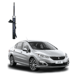 Amortiguadores-Monroe-Peugeot-408-Delantero-Derecho-