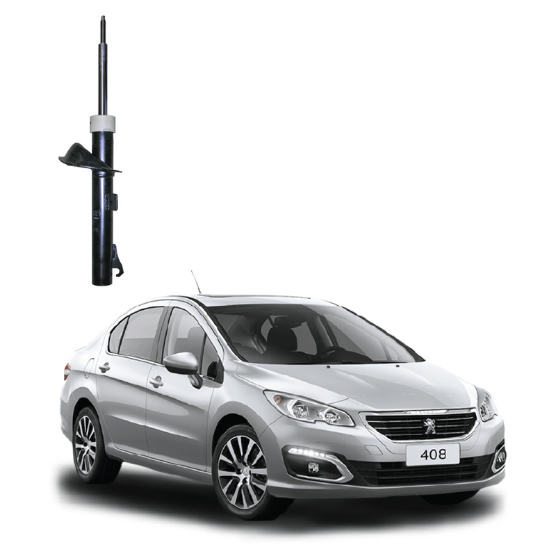 Amortiguadores-Monroe-Peugeot-408-Delantero-Derecho-
