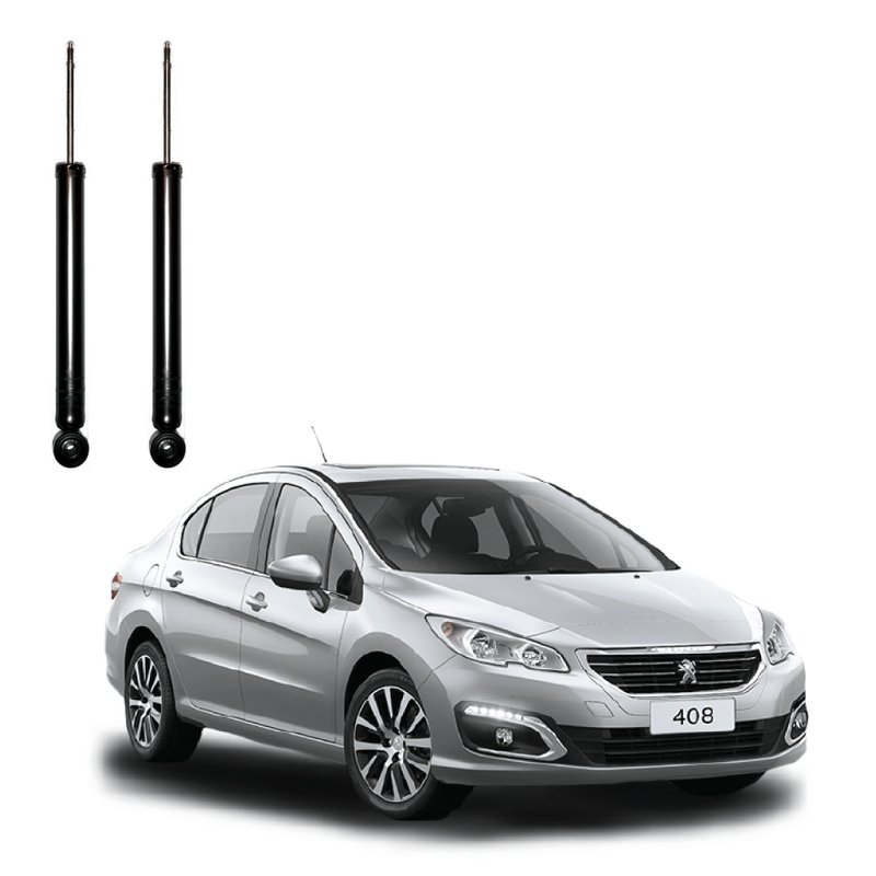 Amortiguadores-Monroe-Peugeot-408-Trasero--