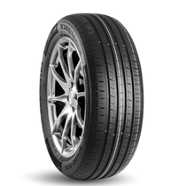 185/65 R14 86H Windforce Catchfors H/P