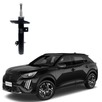 Amortiguador-Nakata-Peugeot-2008-Delantero-Derecho--A-