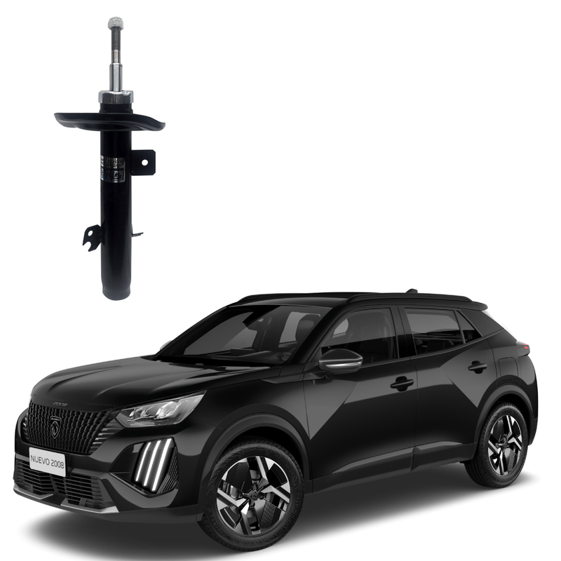 Amortiguador-Nakata-Peugeot-2008-Delantero-Derecho--A-