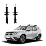 Amortiguadores-Nakata-Renault-Duster-Delantero