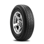 Neumatico-Bridgestone-HT687-235-60-R16-100H