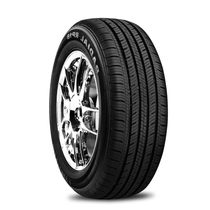 205/55 R15 88V West Lake Rp18