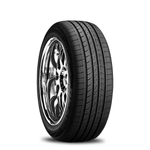 225-45-R18-95W-Nexen-N-Fera-Au5