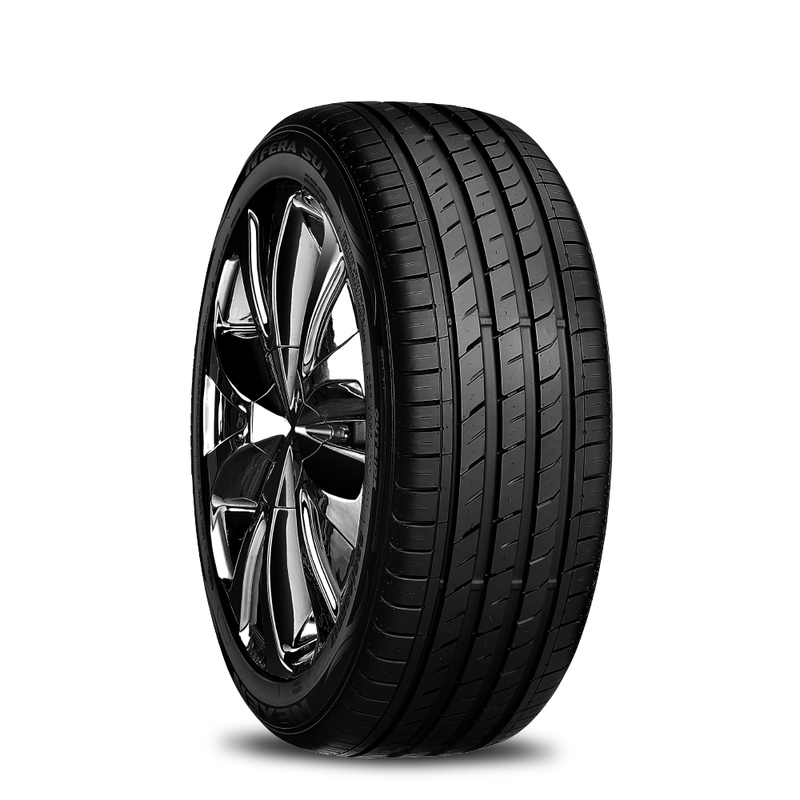 245-50-R18-104W-Nexen-N-Fera-Su1-XL
