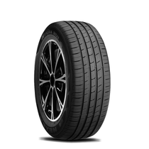 225/50 R18 95V Nexen N'Fera Ru1