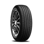 225-60-R18-100H-Nexen-N-Priz-Rh7