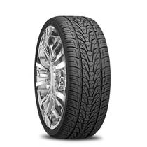 255/50 R20 109V Nexen Roadian HP XL