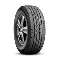 275/60 R20 115S Nexen Roadian Htx Rh5 M+S