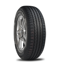255/70 R16 111H Lanvigator Performax M+S