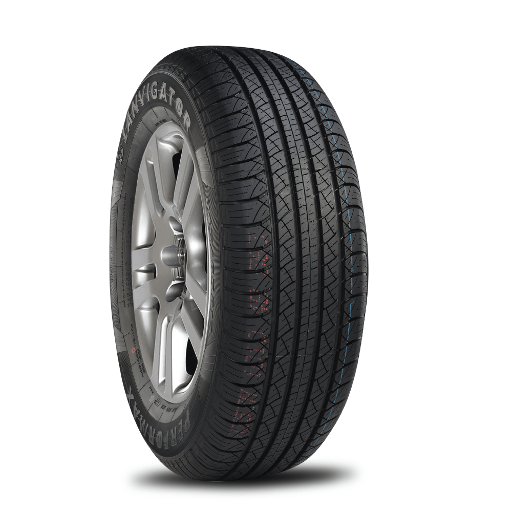 255/70 R16 111H Lanvigator Performax M+S