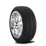 225-50-R18-95V-Bridgestone-Alenza-001
