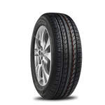 205-55-R16-91H-Lanvigator-Comfort-I-