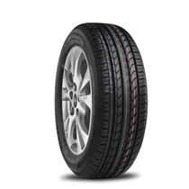 205/55 R16 91H Lanvigator Comfort I