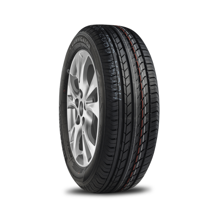 205-55-R16-91H-Lanvigator-Comfort-I-