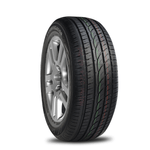215-50-R17-95W-Lanvigator-Catchpower-Plus-XL-M-S