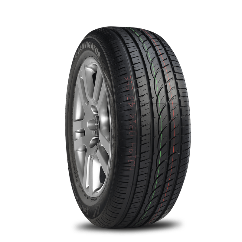 215-50-R17-95W-Lanvigator-Catchpower-Plus-XL-M-S