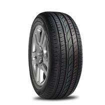 215/55 R17 98W Lanvigator Catchpower Plus M+S