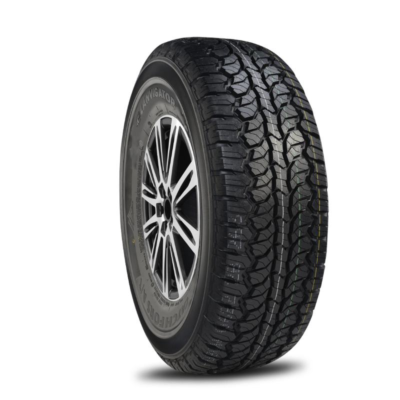 205-R16C-110-108S-Lanvigator-Catchfors-A-T--8T-
