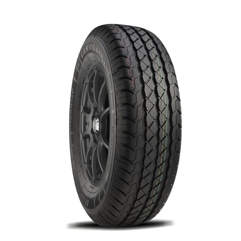 155-R13C-85-83Q-Lanvigator-Milemax-M-S